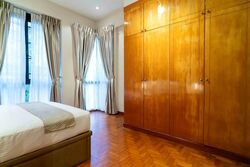Bishan 8 (D20), Condominium #558853461